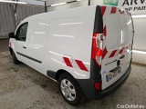  Renault  Kangoo  II Express Maxi Extra (Série Spéciale) 1.5 dCi 95CV BVM6 E6dT #2