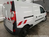  Renault  Kangoo  II Express Maxi Extra (Série Spéciale) 1.5 dCi 95CV BVM6 E6dT #3