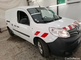  Renault  Kangoo  II Express Maxi Extra (Série Spéciale) 1.5 dCi 95CV BVM6 E6dT #4