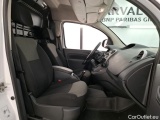  Renault  Kangoo  II Express Maxi Extra (Série Spéciale) 1.5 dCi 95CV BVM6 E6dT #8