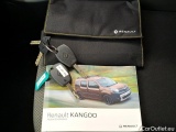  Renault  Kangoo  II Express Maxi Extra (Série Spéciale) 1.5 dCi 95CV BVM6 E6dT #12