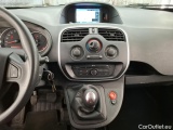  Renault  Kangoo  II Express Maxi Extra (Série Spéciale) 1.5 dCi 95CV BVM6 E6dT #7