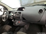  Renault  Kangoo  II Express Maxi Extra (Série Spéciale) 1.5 dCi 95CV BVM6 E6dT #5