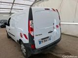  Renault  Kangoo  II Express Maxi Extra (Série Spéciale) 1.5 dCi 95CV BVM6 E6dT #2