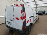  Renault  Kangoo  II Express Maxi Extra (Série Spéciale) 1.5 dCi 95CV BVM6 E6dT #3
