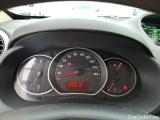  Renault  Kangoo  II Express Maxi Extra (Série Spéciale) 1.5 dCi 95CV BVM6 E6dT #6