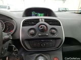  Renault  Kangoo  II Express Maxi Extra (Série Spéciale) 1.5 dCi 95CV BVM6 E6dT #7