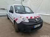  Renault  Kangoo  II Express Maxi Extra (Série Spéciale) 1.5 dCi 95CV BVM6 E6dT #4