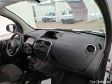  Renault  Kangoo  II Express Maxi Extra (Série Spéciale) 1.5 dCi 95CV BVM6 E6dT #5