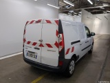 Renault  Kangoo  Express Maxi Extra (Série Spéciale) 1.5 #3