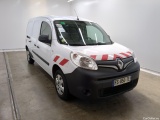  Renault  Kangoo  Express Maxi Extra (Série Spéciale) 1.5 #2