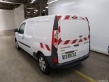  Renault  Kangoo  Express Maxi Extra (Série Spéciale) 1.5 #4
