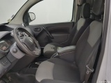  Renault  Kangoo  Express Maxi Extra (Série Spéciale) 1.5 #10