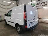  Renault  Kangoo  Express Compact Extra (Série Spéciale) 1.5 dCi 75CV BVM5 E6 #2