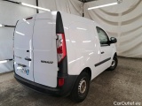  Renault  Kangoo  Express Compact Extra (Série Spéciale) 1.5 dCi 75CV BVM5 E6 #3