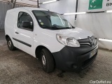  Renault  Kangoo  Express Compact Extra (Série Spéciale) 1.5 dCi 75CV BVM5 E6 #4