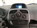  Renault  Kangoo  Express Compact Extra (Série Spéciale) 1.5 dCi 75CV BVM5 E6 #7