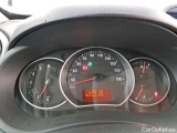  Renault  Kangoo  Express Compact Extra (Série Spéciale) 1.5 dCi 75CV BVM5 E6 #6