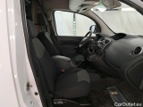  Renault  Kangoo  Express Compact Extra (Série Spéciale) 1.5 dCi 75CV BVM5 E6 #8