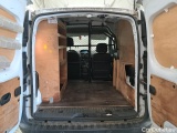  Renault  Kangoo  Express Compact Extra (Série Spéciale) 1.5 dCi 75CV BVM5 E6 #10