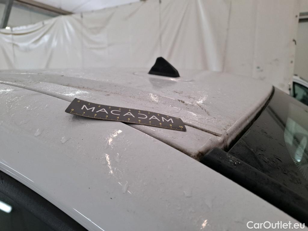  Renault  Trafic  Fourgon L1H1 1000 Confort 1.6 dCi 95CV BVM6 E6dT #31