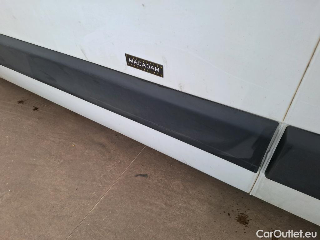  Renault  Master RENAULT  VU 4p Fourgon FG GCf Trac F3500 L2H3 dCi 110 S&S Euro6 #55