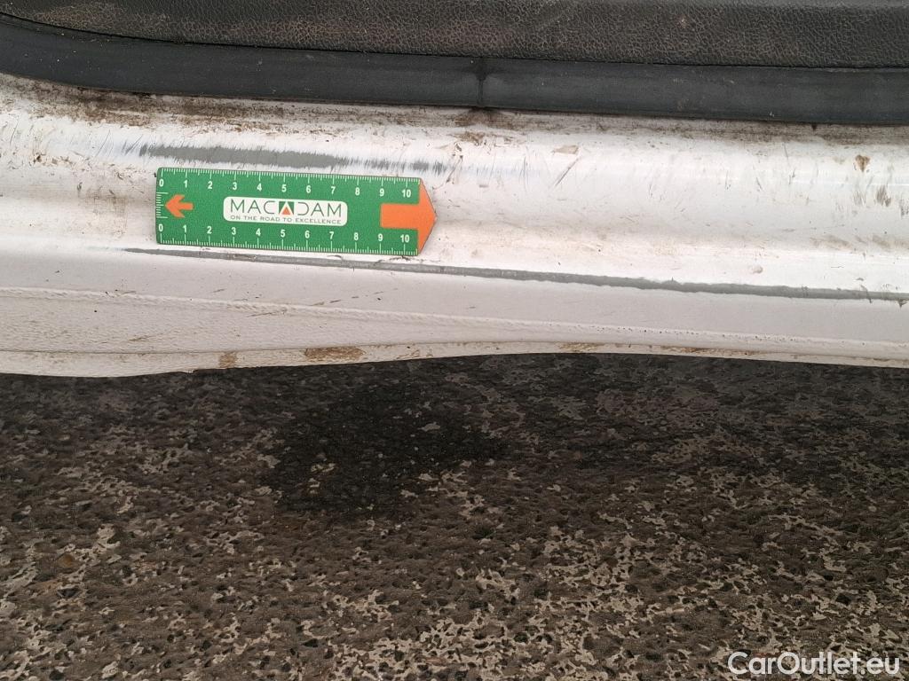  Renault  Master RENAULT  / 2019 / 4P / Fourgon tôlé FG Tr CF F3500 L3H2 Blue dCi 150BVR #39