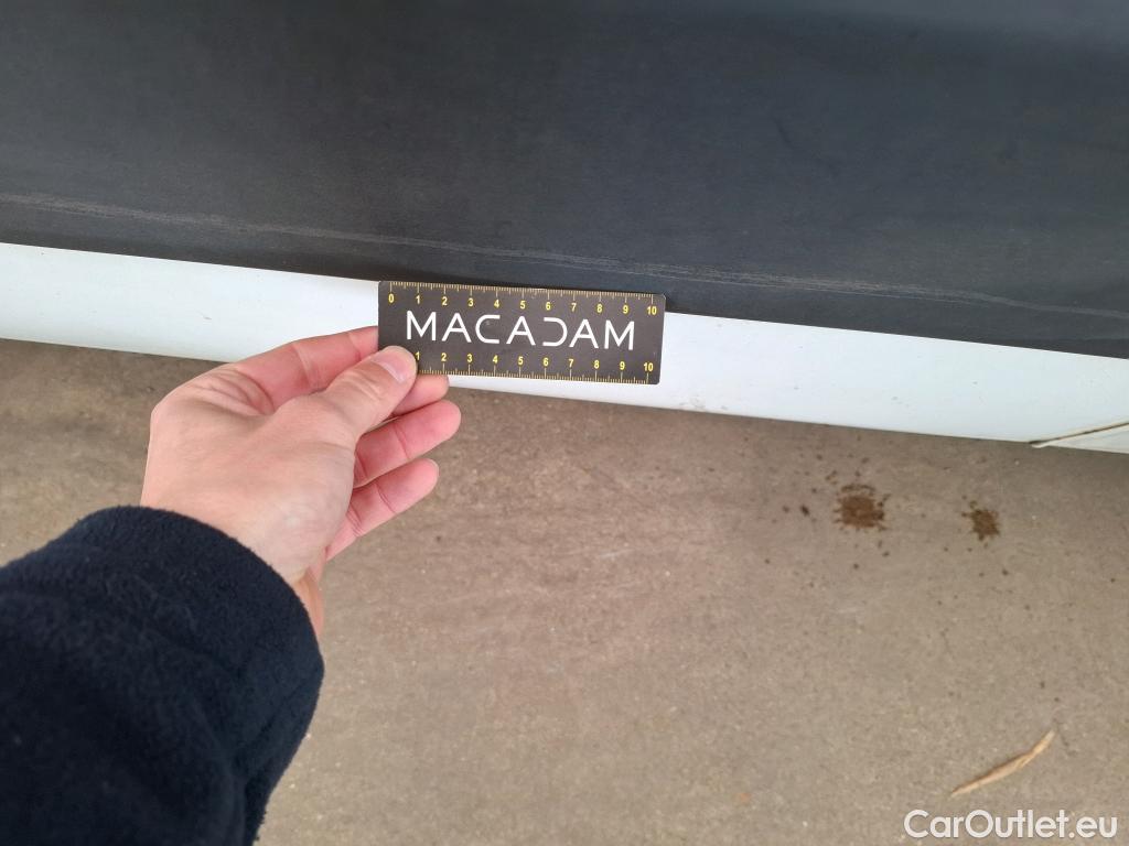  Renault  Master RENAULT  VU 4p Fourgon FG GCf Trac F3500 L2H3 dCi 110 S&S Euro6 #56