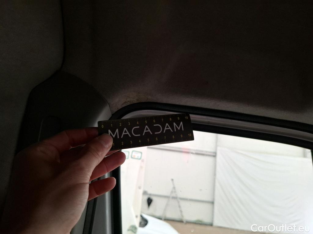  Renault  Master RENAULT  VU 4p Fourgon FG GCf Trac F3500 L2H3 dCi 110 S&S Euro6 #44