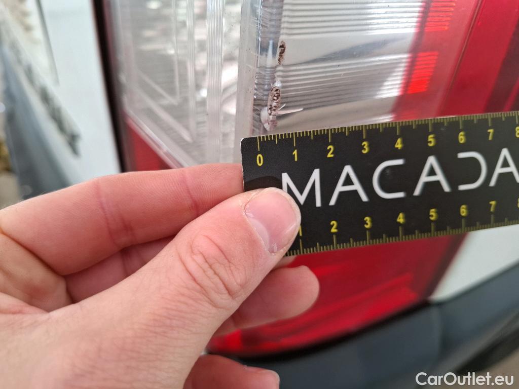  Renault  Master RENAULT  VU 4p Fourgon FG GCf Trac F3500 L2H3 dCi 110 S&S Euro6 #18