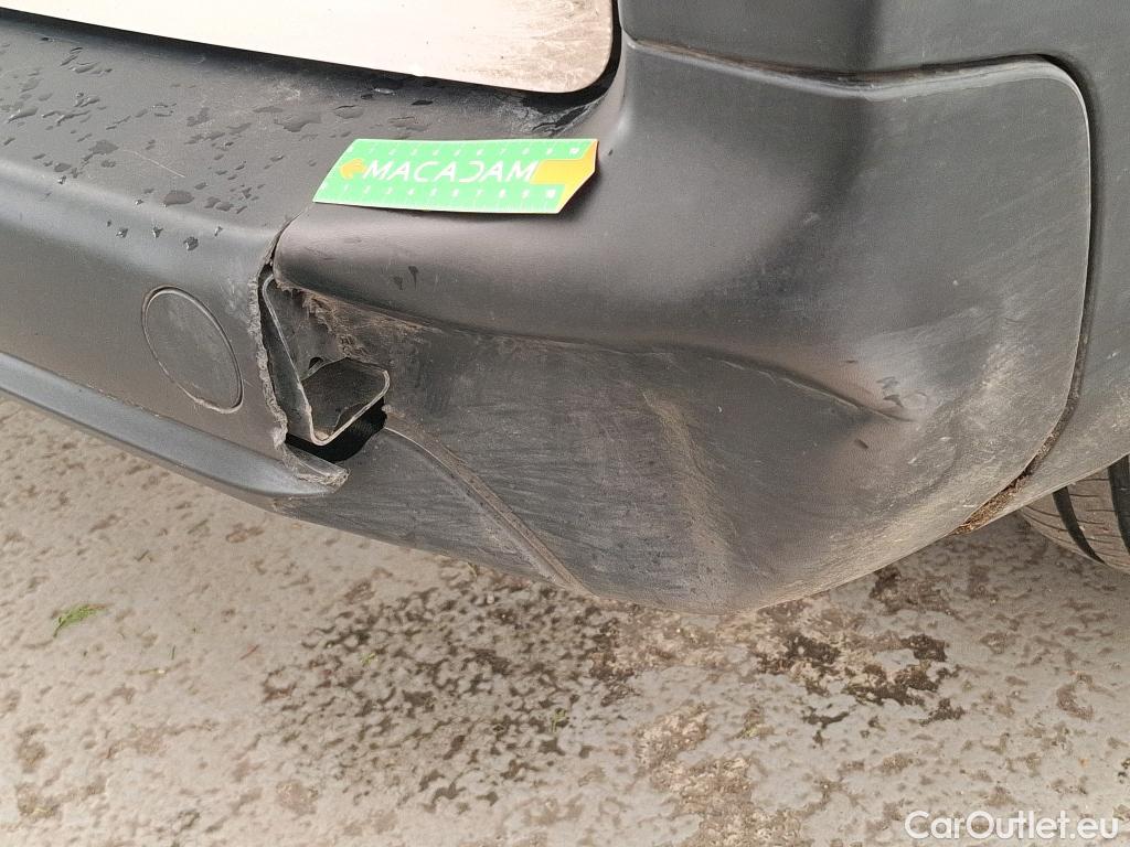  Toyota  Proace TOYOTA  City / 2019 / 4P / Fourgonnette 1.5 Medium 100 D-4D Business #19