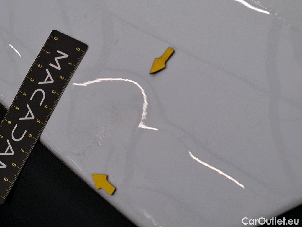  Renault  Trafic  Fourgon L1H1 1000 Confort 1.6 dCi 95CV BVM6 E6dT #2