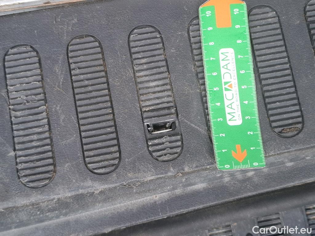  Renault  Master RENAULT  / 2014 / 4P / Fourgon tôlé FG GCf Trac F3500 L3H2 Energy dCi 170 E6 #8