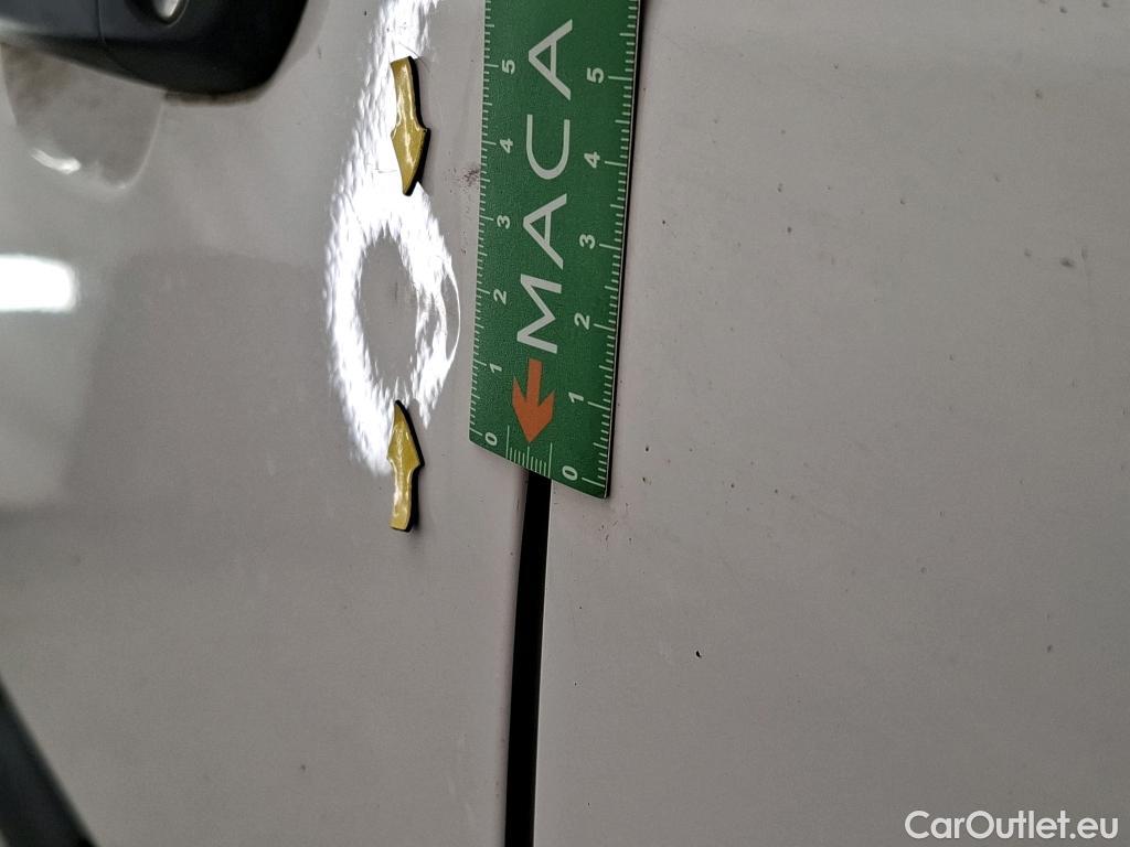  Toyota  Proace TOYOTA  City / 2019 / 4P / Fourgonnette 1.5 Medium 100 D-4D Business #27