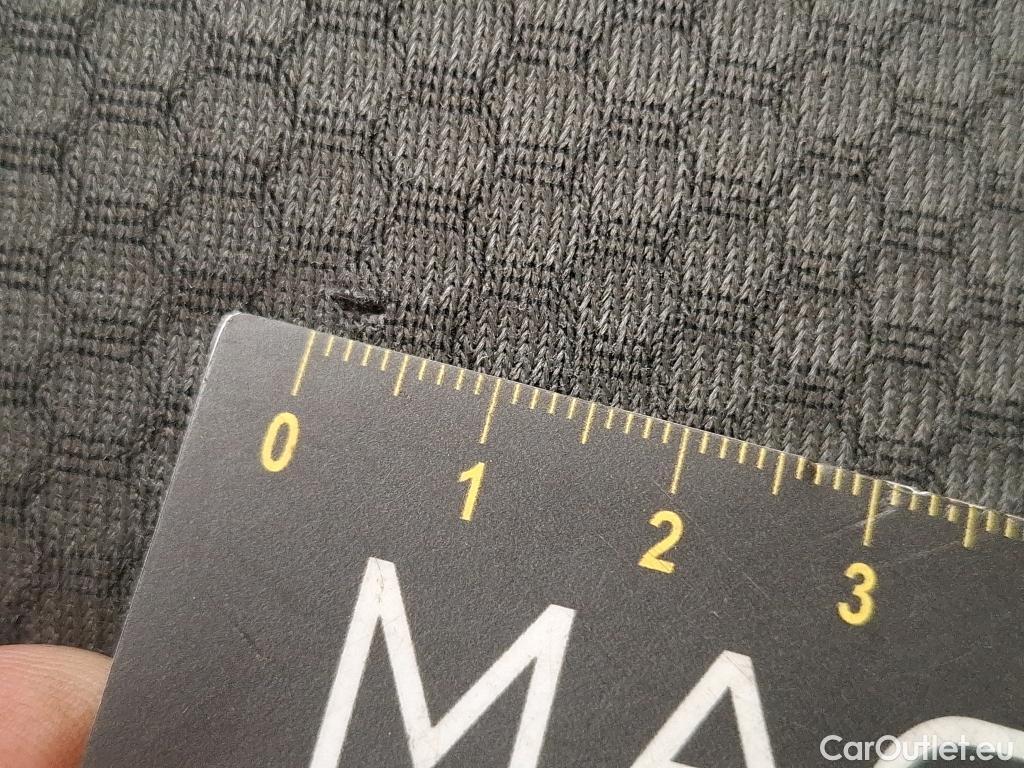  Renault  Kangoo  Express Maxi Extra (Série Spéciale) 1.5 dCi 90CV BVM5 E6 #59