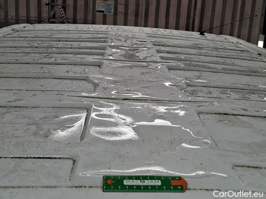  Renault  Trafic  Furgon Grand Confort L1H1 1200 1.6 dCi 125CV BVM6 E6 #4