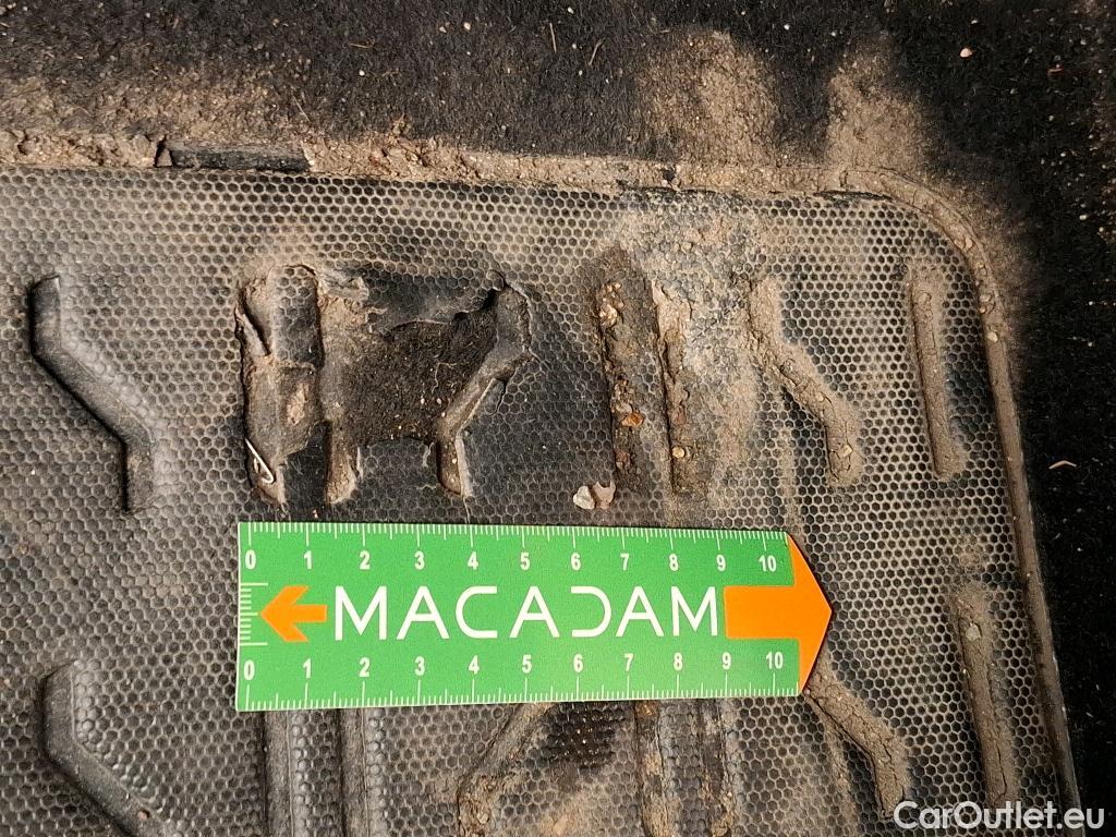  Toyota  Proace TOYOTA  City / 2019 / 4P / Fourgonnette 1.5 Medium 100 D-4D Business #56