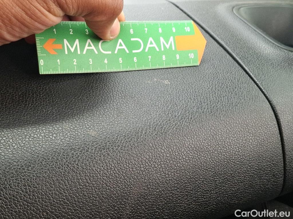  Toyota  Proace TOYOTA  City / 2019 / 4P / Fourgonnette 1.5 Medium 100 D-4D Business #89