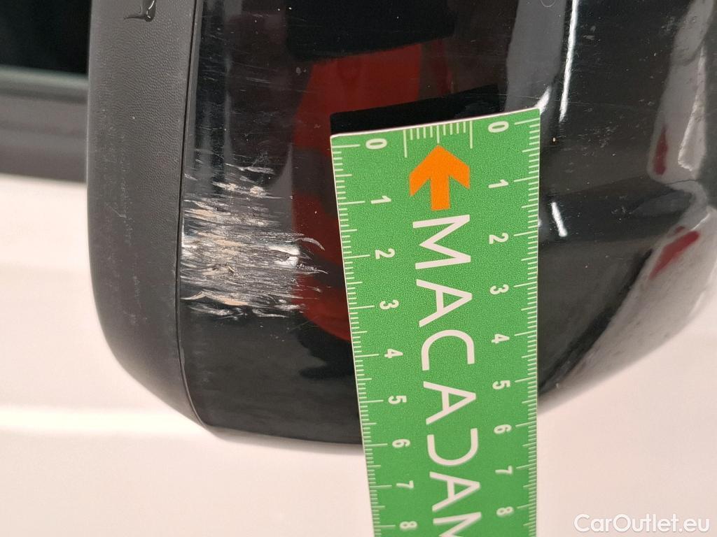  Toyota  Proace TOYOTA  City / 2019 / 4P / Fourgonnette 1.5 Medium 100 D-4D Business #76