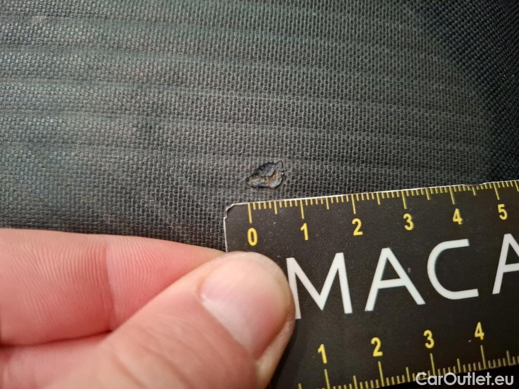  Renault  Trafic  Fourgon L1H1 1000 Confort 1.6 dCi 95CV BVM6 E6dT #18