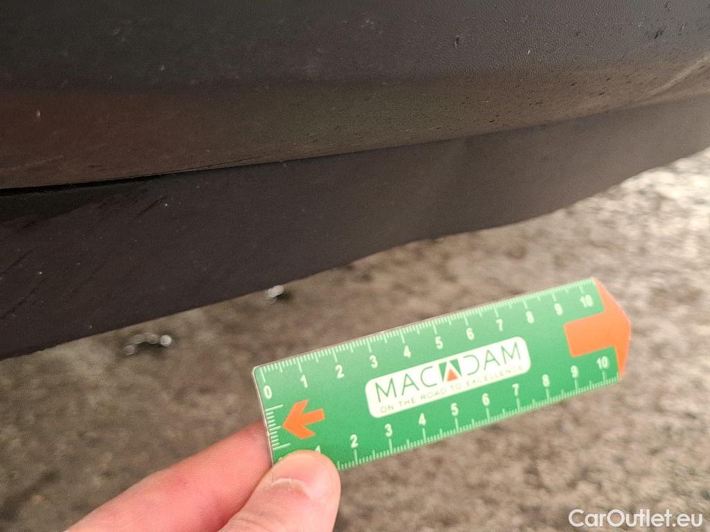  Renault  Trafic  Furgon Grand Confort L1H1 1200 1.6 dCi 125CV BVM6 E6 #24