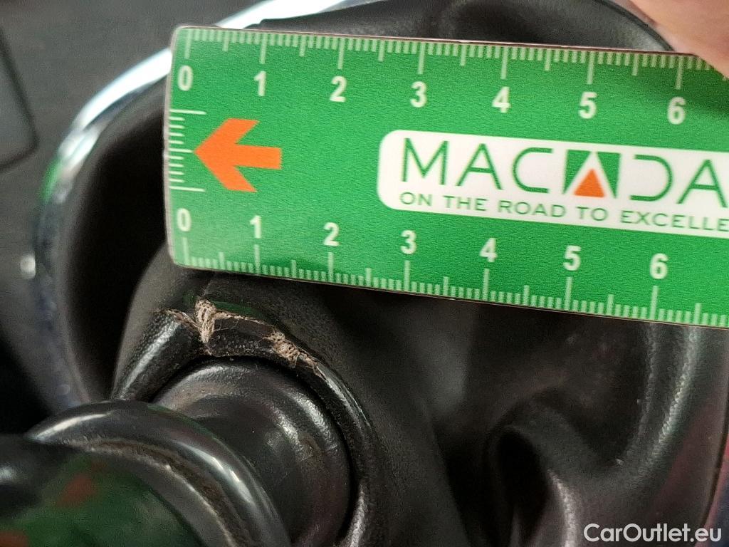  Renault  Trafic  Furgon Grand Confort L1H1 1200 1.6 dCi 125CV BVM6 E6 #32