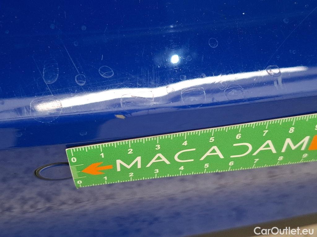  Skoda  Scala  Ambition 1.0 TSI 110CV BVA7 E6d / TRANSFO VP/VF #2