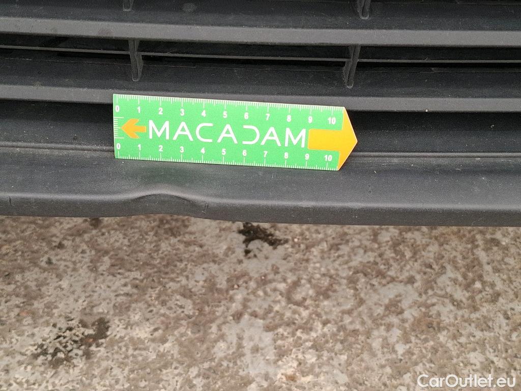  Toyota  Proace TOYOTA  City / 2019 / 4P / Fourgonnette 1.5 Medium 100 D-4D Business #23