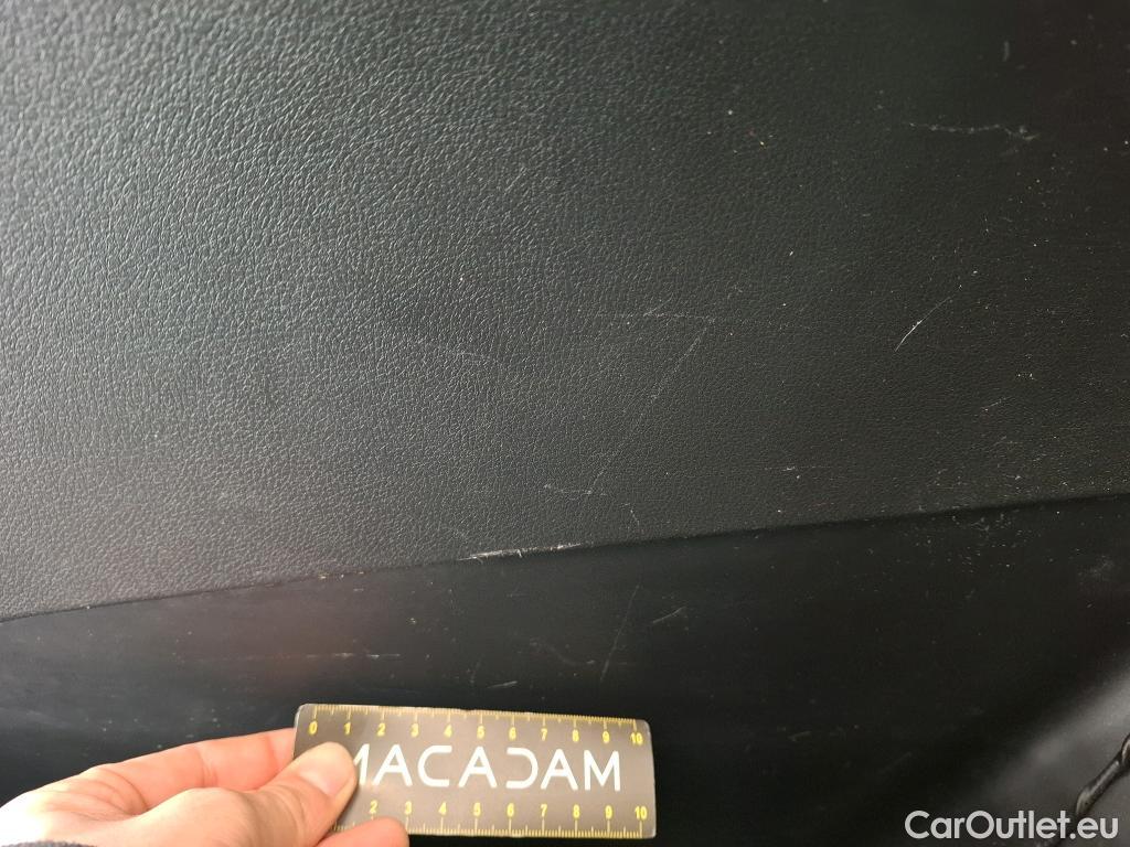  Renault  Trafic  Fourgon L1H1 1000 Confort 1.6 dCi 95CV BVM6 E6dT #23