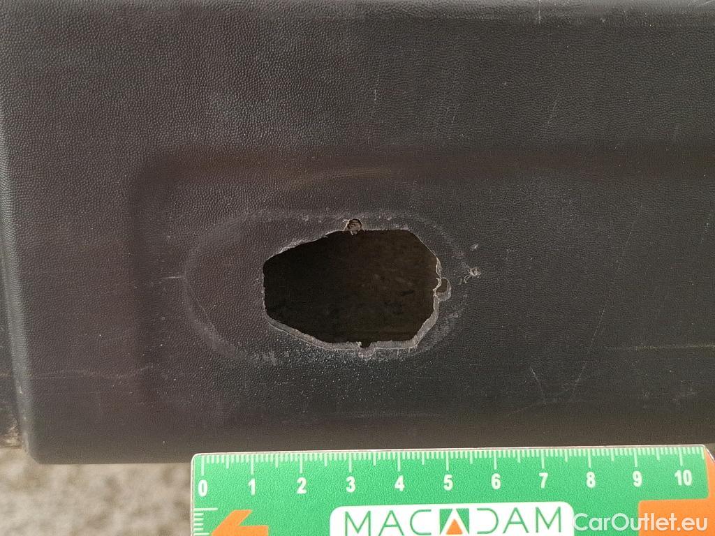  Renault  Master RENAULT  / 2019 / 4P / Fourgon tôlé FG Tr CF F3500 L3H2 Blue dCi 150BVR #37