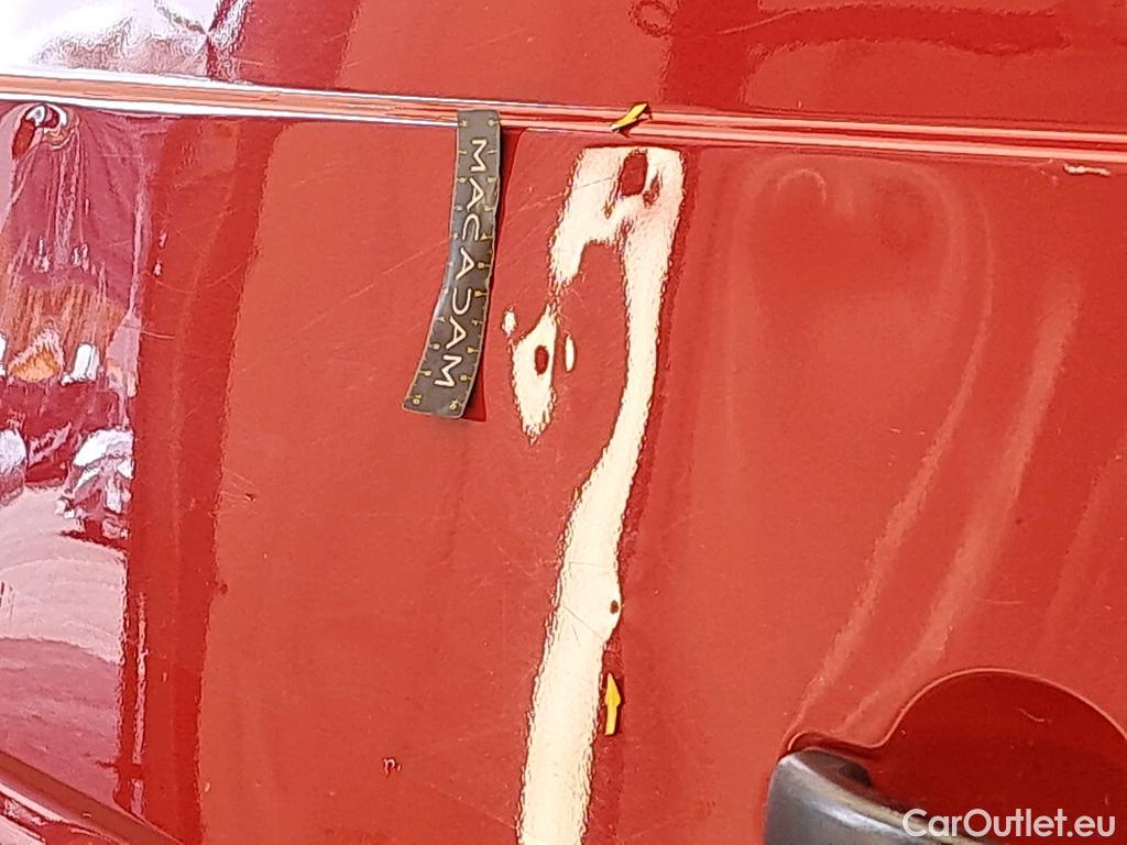  Renault  Master  III Fourgon L2H2 3 5 Grand Confort dCi 130CV BVM6 E6 #12