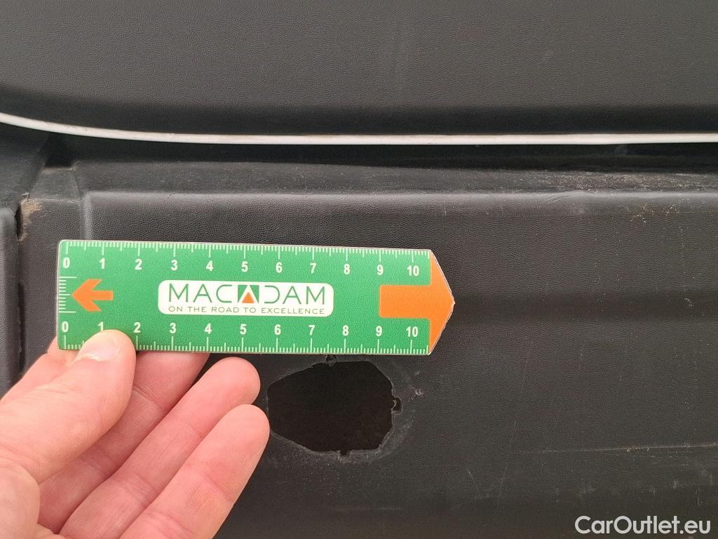  Renault  Master RENAULT  / 2019 / 4P / Fourgon tôlé FG Tr CF F3500 L3H2 Blue dCi 150BVR #25