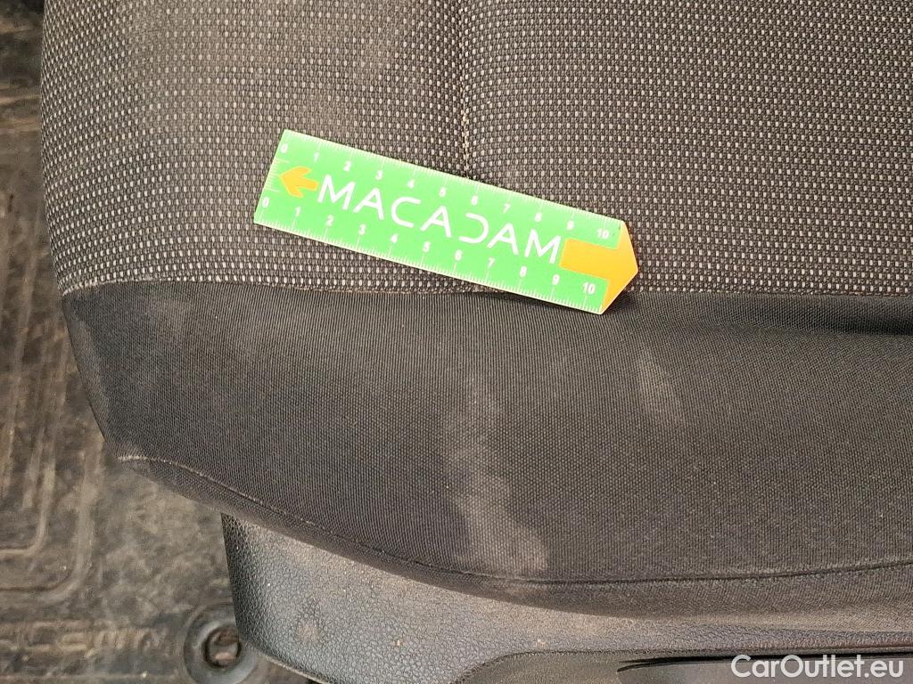  Toyota  Proace TOYOTA  City / 2019 / 4P / Fourgonnette 1.5 Medium 100 D-4D Business #65