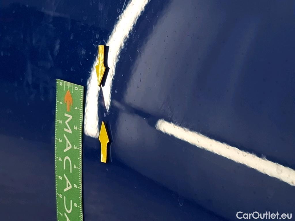  Skoda  Scala  Ambition 1.0 TSI 110CV BVA7 E6d / TRANSFO VP/VF #34